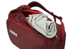 Thule Subterra Travel Backpack 34L -Selected Fashion Luggage Stores 7cc935 ee04c77997a34e9d8628a98941775467mv2