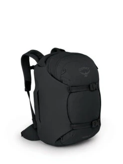 Osprey Porter Travel Pack Carry-On-30L -Selected Fashion Luggage Stores 7cc935 ee0e1d9c1edf40cb9c02fa08890fe209mv2