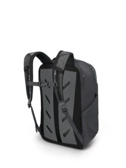 Osprey Proxima Backpack 30L -Selected Fashion Luggage Stores 7cc935 ee15ded0afcf46be9129af98d772cb11mv2