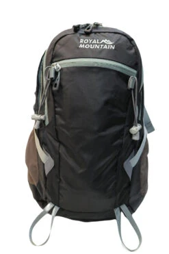 Royal Mountain 1759 Backpack -Selected Fashion Luggage Stores 7cc935 ee1d019f891f47239929971bb0b17c18mv2