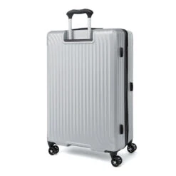 TravelPro Maxlite Air Large Check-in Expandable Hardside Spinner -Selected Fashion Luggage Stores 7cc935 ee214ef8d2954f37ad2224767a438394mv2