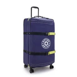 Kipling Spontaneous Large Rolling Luggage -Selected Fashion Luggage Stores 7cc935 ee40ed9056a44f2ea01ec7f33341513cmv2