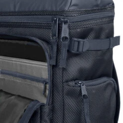 Eastpak Tecum Top CNNCT -Selected Fashion Luggage Stores 7cc935 ee4bb3bcff714f2db08c8c68050b0933mv2 1