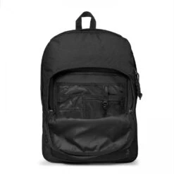 Eastpak Pinnacle Backpack -Selected Fashion Luggage Stores 7cc935 ee4d9665b4764517ad6835a80147d641mv2 1