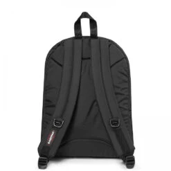 Eastpak Pinnacle Backpack 28 Eastpak Pinnacle Backpack -Selected Fashion Luggage Stores 7cc935 ee6b225803f643d383b9ee800200ccffmv2