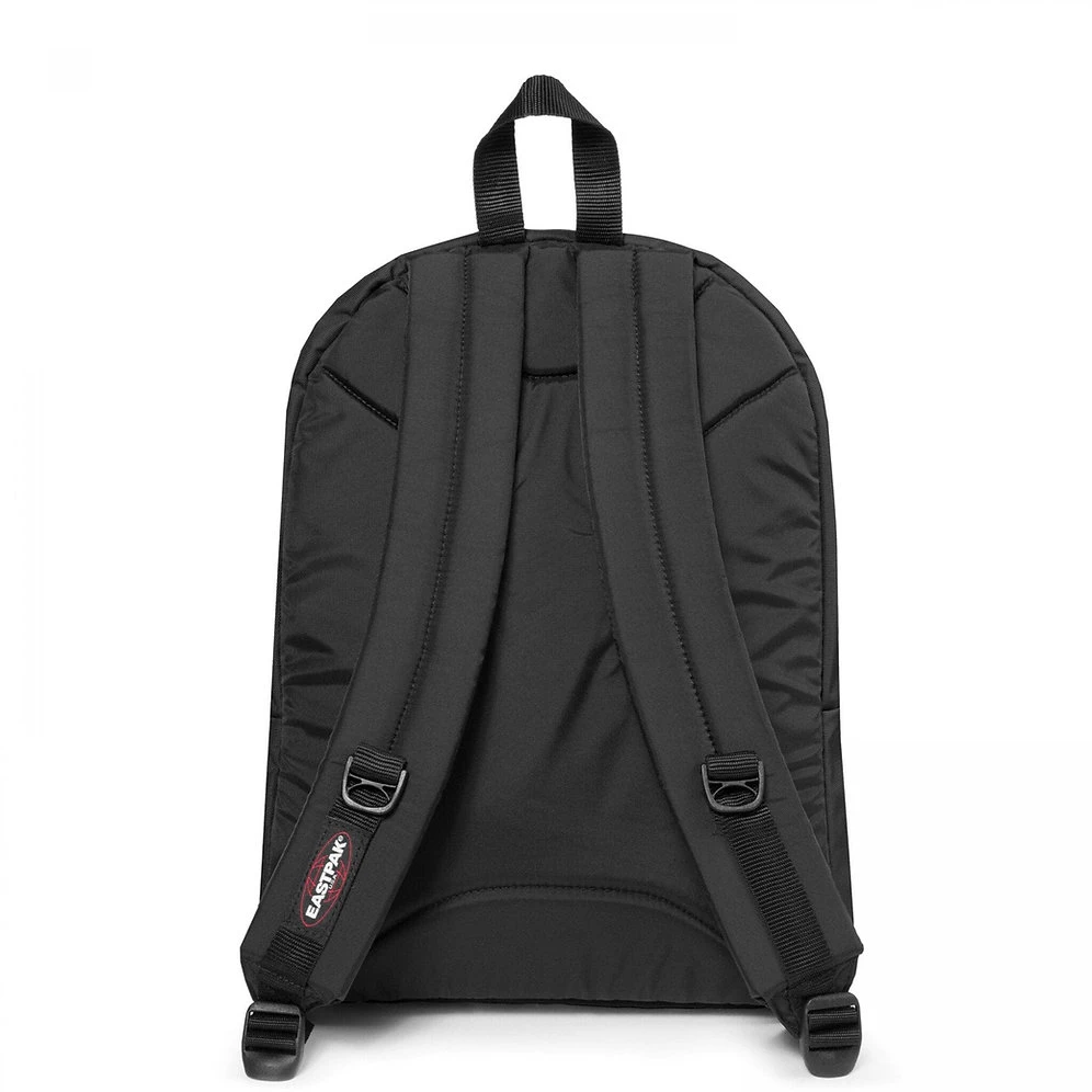 Eastpak Pinnacle Backpack 14 Eastpak Pinnacle Backpack - Image 12