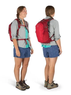 Osprey Daylite Backpack 29 Osprey Daylite Backpack -Selected Fashion Luggage Stores 7cc935 ee795fc4e58f4cb09c50f1173ae4ebf7mv2