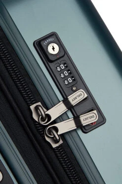 Delsey Helium Titanium 21" Exp. Spinner Carry-On 21 Delsey Helium Titanium 21" Exp. Spinner Carry-On -Selected Fashion Luggage Stores 7cc935 ee87336c6ea741ab9b89a0cf1ca7ffe9mv2 1