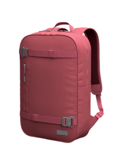 Douchebags The Världsvan 17L Backpack -Selected Fashion Luggage Stores 7cc935 ee920ac54f0c4ceda668820401b8cca6mv2