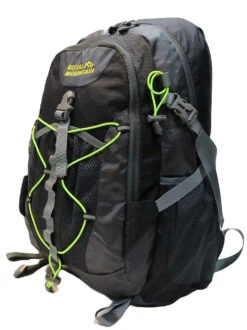 Royal Mountain 1718 Backpack 19 Royal Mountain 1718 Backpack -Selected Fashion Luggage Stores 7cc935 ee961e9f4e6348219da9579c2586f782mv2