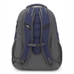 High Sierra Access 2.0 Backpack -Selected Fashion Luggage Stores 7cc935 ee98477a35c1436aac58a7b6e74d6c47mv2 d 1500 1500 s 2