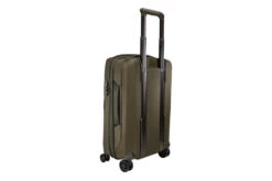 Thule Crossover 2 Carry On Spinner -Selected Fashion Luggage Stores 7cc935 eeb91fd0cb644284ae5fe9f1ff4f28d0mv2 2