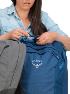 Osprey Ozone 75L/26" -Selected Fashion Luggage Stores 7cc935 eeebbf85a29e4f99981cabe31ec9edd7mv2 d 6720 4480 s 4 2