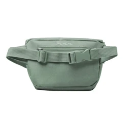 GotBag Hip Bag -Selected Fashion Luggage Stores 7cc935 eeefdf172e174962b60a68522171d8c8mv2