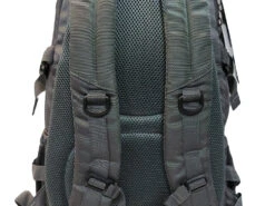 Royal Mountain 5903 Backpack -Selected Fashion Luggage Stores 7cc935 eefac39153d0442b9fd77abe362620ddmv2 1