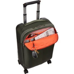 Thule Subterra Carry On Spinner -Selected Fashion Luggage Stores 7cc935 ef01ca6404af4bc49402cfead27bdfa2mv2