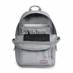 Eastpak Padded Double Backpack -Selected Fashion Luggage Stores 7cc935 ef25caba0fdd49fbb36ab4784c3d80c2mv2 2