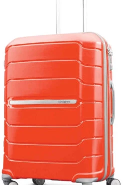 Samsonite Freeform 24" Spinner -Selected Fashion Luggage Stores 7cc935 ef3d2657e81a4e0ba7c53c43bc844acemv2