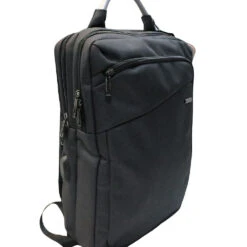 Power In Eavas 2398 Backpack -Selected Fashion Luggage Stores 7cc935 ef612741df9f47d6b318d24945e07ce1mv2 1