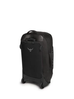 Osprey Transporter Wheeled Duffel 60 -Selected Fashion Luggage Stores 7cc935 ef6d5397743944c0b3634b5770781975mv2 2