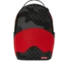 Sprayground 3AM Red Alert DLXV Backpack 2 Sprayground 3AM Red Alert DLXV Backpack -Selected Fashion Luggage Stores 7cc935 ef82709b2d654c0aa0692df62146a578mv2 2