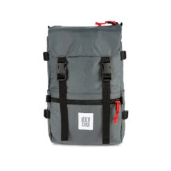 Topo Designs Rover Pack Classic Backpack -Selected Fashion Luggage Stores 7cc935 ef82adf60c03408c93e3753964c509a9mv2 2