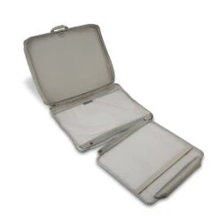 Samsonite Silhouette 17 Hard Side Spinner - Medium -Selected Fashion Luggage Stores 7cc935 ef93043c86db4b2db38d433bd568de40mv2 2