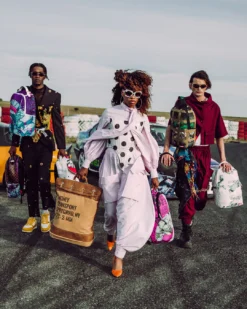 Sprayground The Heist DLXV Backpack -Selected Fashion Luggage Stores 7cc935 ef971886ea474db3a4bfa43d3df8e86fmv2