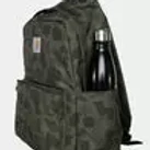 Carhartt Essential 25L Laptop Backpack 14 Carhartt Essential 25L Laptop Backpack - Image 12