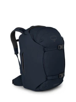 Osprey Porter Travel Pack-46L 24 Osprey Porter Travel Pack-46L -Selected Fashion Luggage Stores 7cc935 efa4504a207e458f9795c4e8762cfa23mv2 2