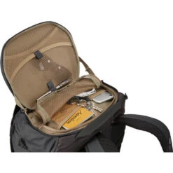 Thule Landmark 60L Backpacking Pack -Selected Fashion Luggage Stores 7cc935 efcea6c1620340069a311e24c5fa2db9mv2