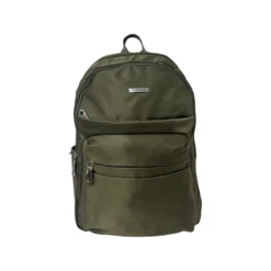 Bon Voyage 7050 Lightweight Backpack 21 Bon Voyage 7050 Lightweight Backpack -Selected Fashion Luggage Stores 7cc935 efed94a1a7274119a9074570603ec26amv2 2