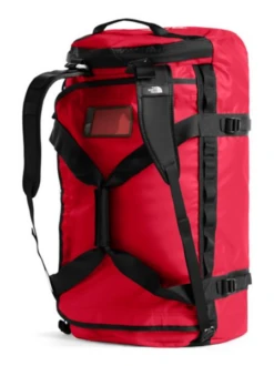 The North Face Base Camp Duffel - Large -Selected Fashion Luggage Stores 7cc935 effd8a4bea80494692dbe228bc40a1cdmv2