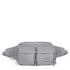 Eastpak Bumbag Double Bag 29 Eastpak Bumbag Double Bag -Selected Fashion Luggage Stores 7cc935 f00c5cda0bc749b88a826dc7fe6ea06fmv2