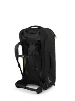 Osprey Farpoint Wheeled Travel Pack 65 -Selected Fashion Luggage Stores 7cc935 f01549ae01ac4308813bc76bf73bc4fcmv2