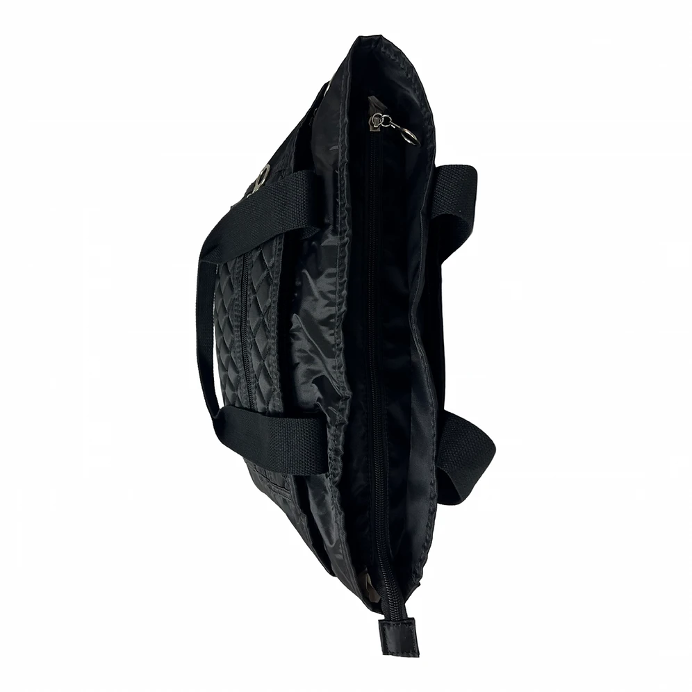 Bon Voyage 4338 Tote Bag 10 Bon Voyage 4338 Tote Bag - Image 8