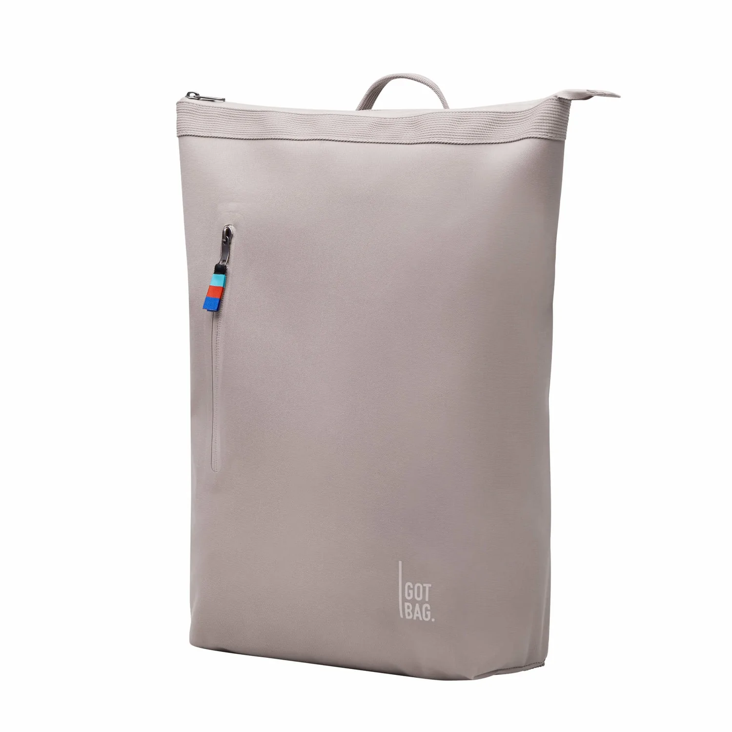 GotBag No!Rolltop 14 GotBag No!Rolltop - Image 12