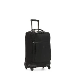 Kipling Darcey Small Carry-On Rolling Luggage -Selected Fashion Luggage Stores 7cc935 f025a1d2c3cf4ce4a7c6fe723b9ae1a5mv2