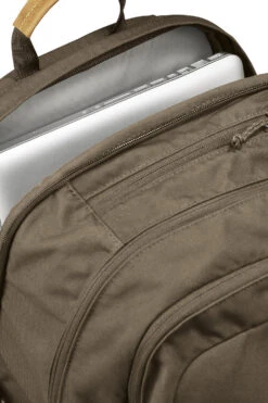 Fjallraven Raven 28 Backpack -Selected Fashion Luggage Stores 7cc935 f02d4053388c45eaaa2352e17b11ac69mv2 d 4543 4703 s 4 2 1
