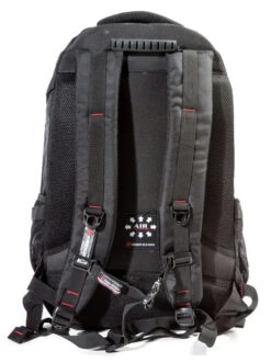 Royal Mountain 791822 Backpack -Selected Fashion Luggage Stores 7cc935 f02ed6c8d5164952a0b28fd04ae6e3b3mv2