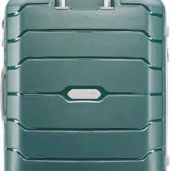 Samsonite Freeform 28" Spinner -Selected Fashion Luggage Stores 7cc935 f0322e1bf33d490084fb1561cdebcc6bmv2 1