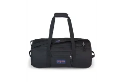 JanSport Superbreak Away Duffel 60L -Selected Fashion Luggage Stores 7cc935 f03829c9a30947feb968cd8cf95c9405mv2