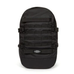 Eastpak Floid Tact L Backpack -Selected Fashion Luggage Stores 7cc935 f03a3192735348268cfd6cda8c234878mv2 1