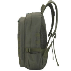 Camel Mountain 38058 Backpack -Selected Fashion Luggage Stores 7cc935 f0400424e16b42c28e90843c6b350d22mv2
