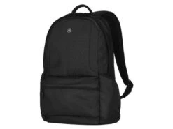 Victorinox Altmont Original Laptop Backpack -Selected Fashion Luggage Stores 7cc935 f05a06cb8f9c42a388422f184d0f3809mv2