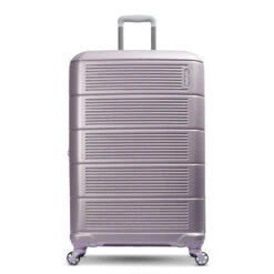 American Tourister Stratum 2.0 28" Large Spinner 22 American Tourister Stratum 2.0 28" Large Spinner -Selected Fashion Luggage Stores 7cc935 f0766e28ebf74251819d676f3b6c30c2mv2 1