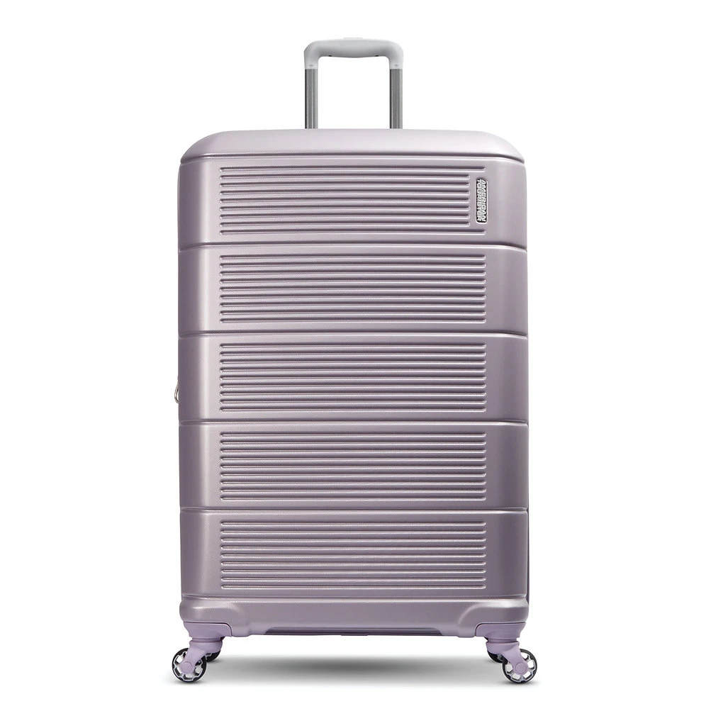 American Tourister Stratum 2.0 28" Large Spinner 8 American Tourister Stratum 2.0 28" Large Spinner - Image 6