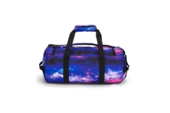 JanSport Superbreak Away Duffel 40L -Selected Fashion Luggage Stores 7cc935 f0b2cc750eb548eb91945f266ba6f9d7mv2 2