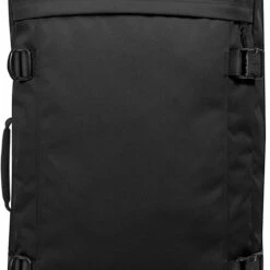 Eastpak Tranverz-Large 23 Eastpak Tranverz-Large -Selected Fashion Luggage Stores 7cc935 f0ce784671614aa49cde97f1337fb354mv2