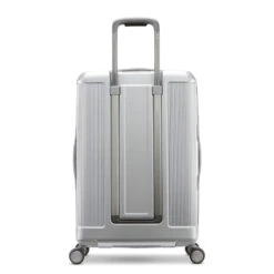 Samsonite Silhouette 17 Hard Side Spinner - Medium -Selected Fashion Luggage Stores 7cc935 f0db0262ec59461bac85251f4e1c8d9dmv2 1
